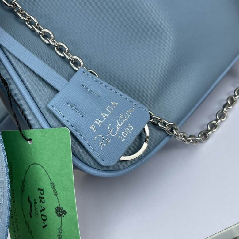 PRD-Bags - SheCary - 284