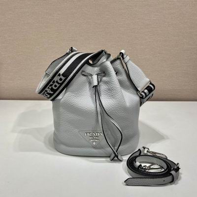 PRD-Bags - SheCary - 586