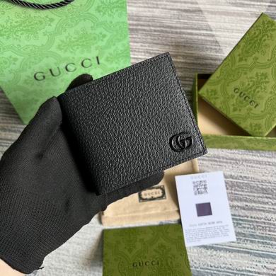 GGCC-Bags - Strap Story - 828