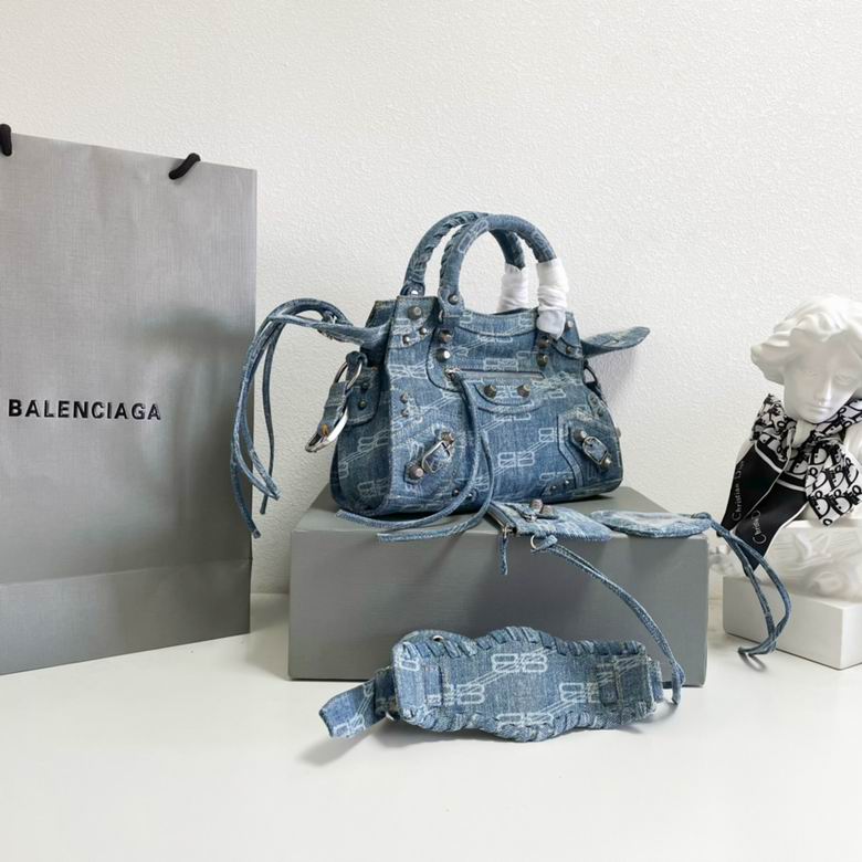 BLGA-Bags - Strap Story - 389