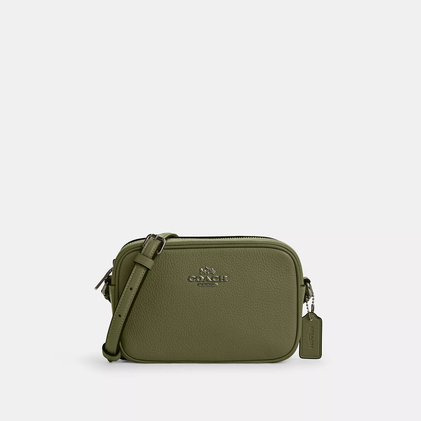 StrapStory - Crossbody 061