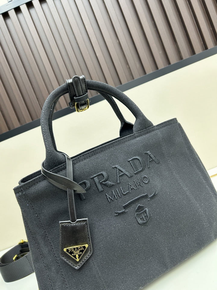 PRD-Bags - SheCary - 1685