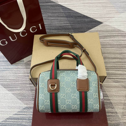 GGCC-Bags - Strap Story - 016