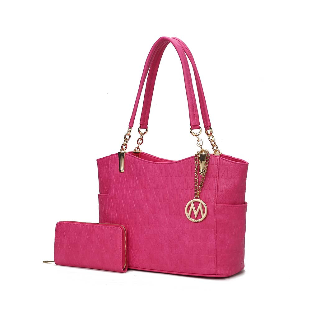 StrapStory - Tote Bag 599