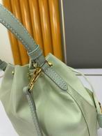 PRD-Bags - SheCary - 176