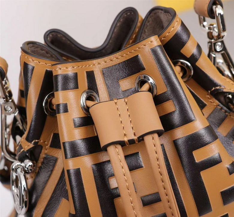 FDNI-Bags - Strap Story - 577