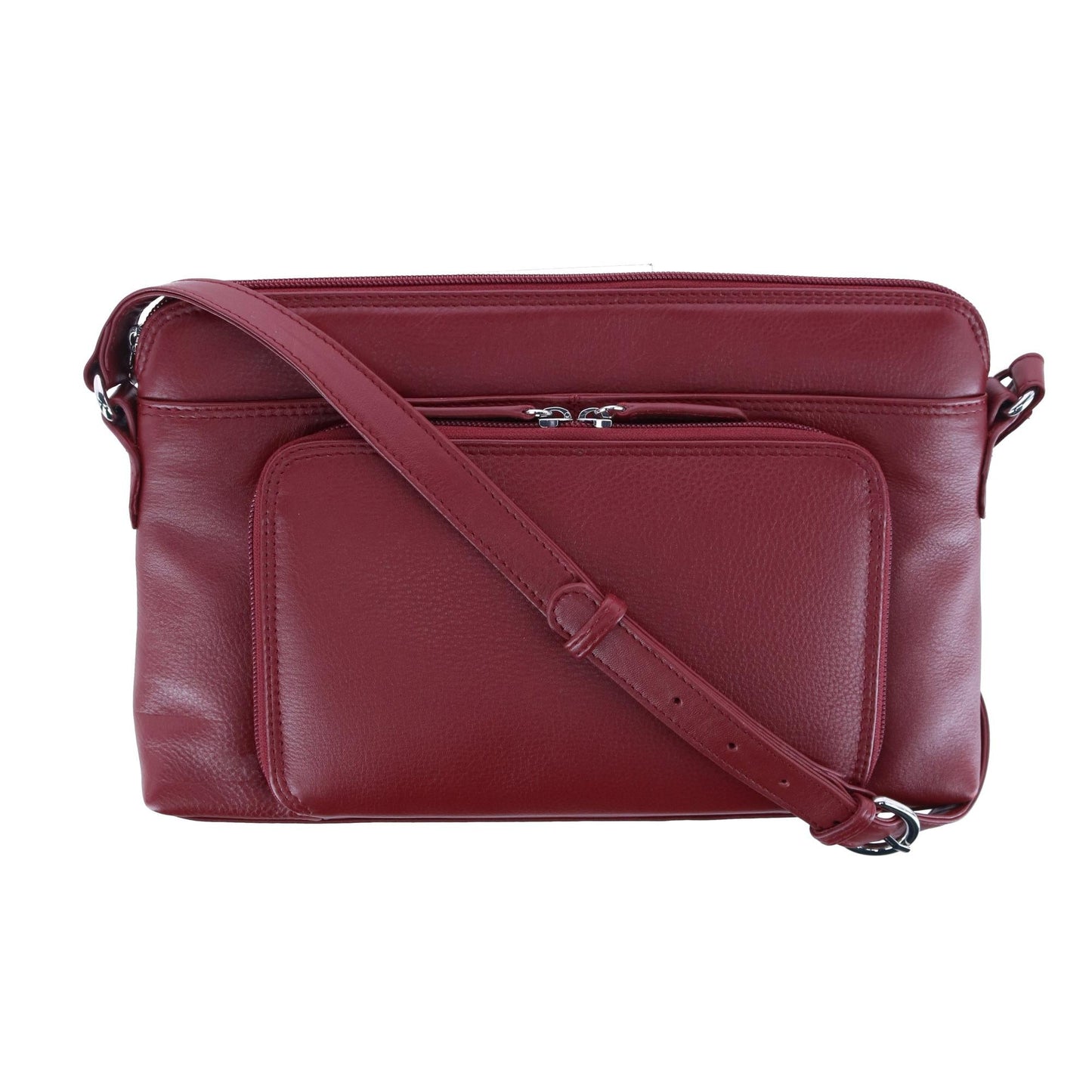 StrapStory - Crossbody 3474