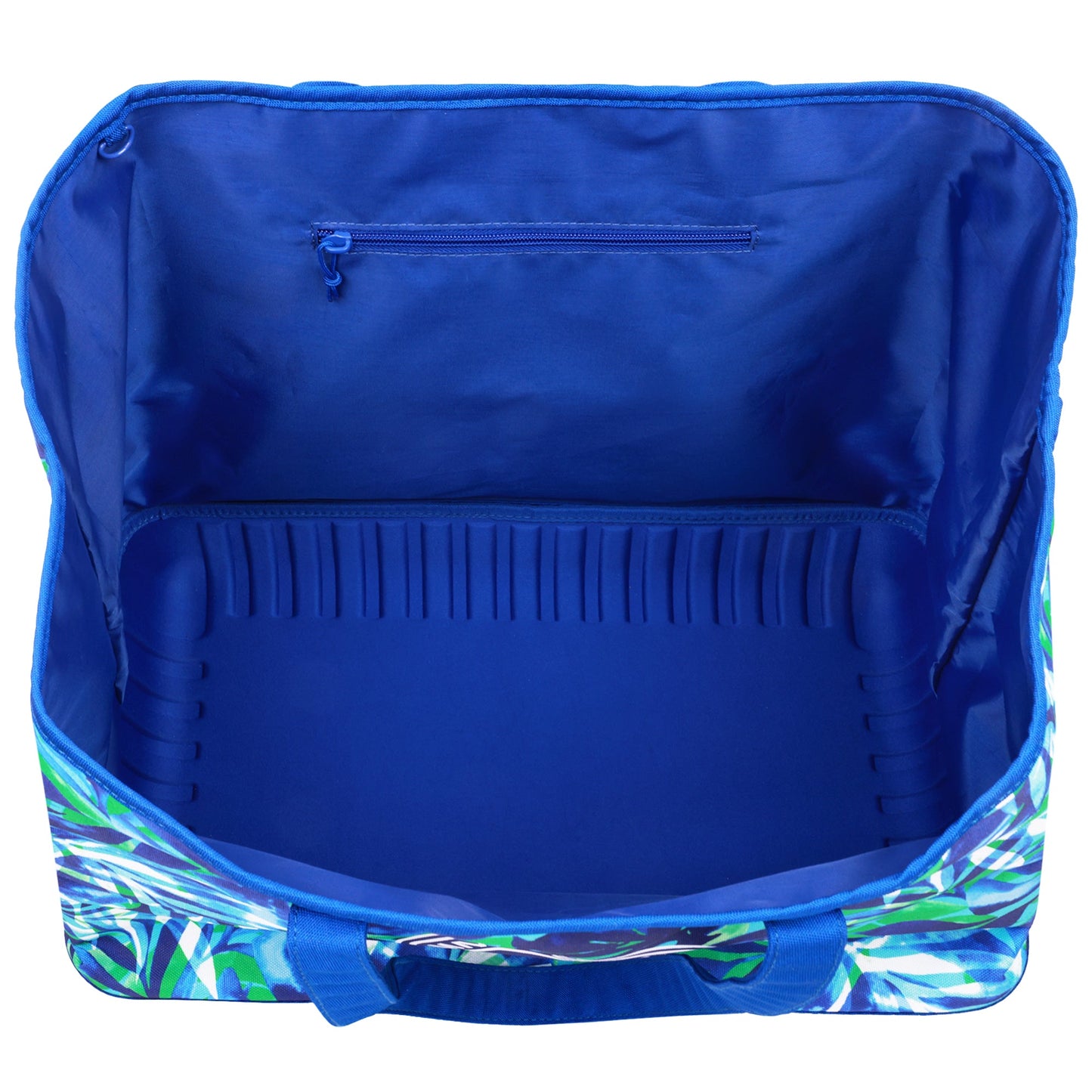 StrapStory - Tote Bag 1112