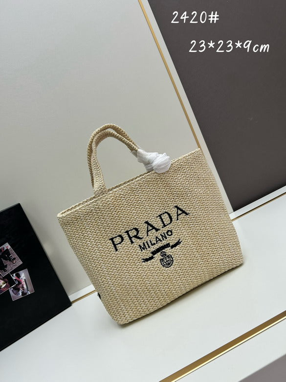PRD-Bags - SheCary - 1017