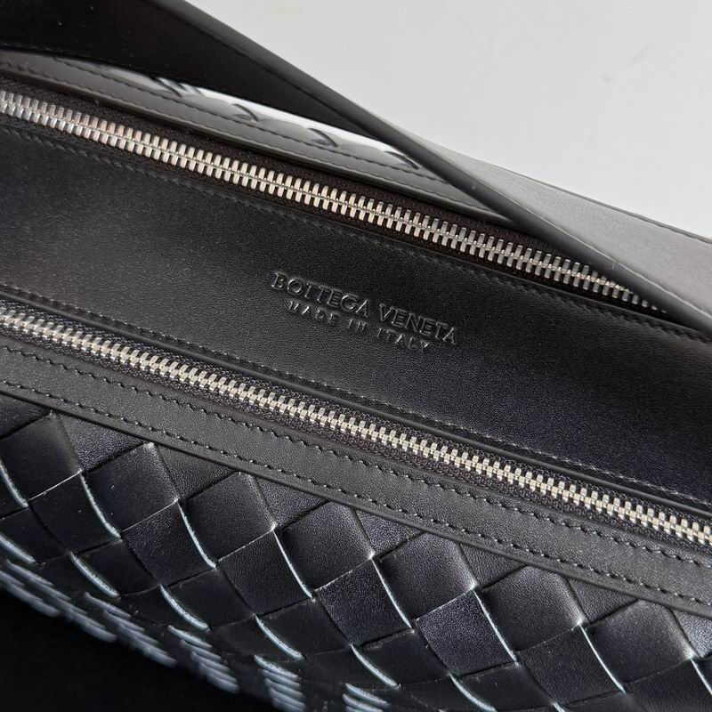 BTVA-Bags - Strap Story - 447