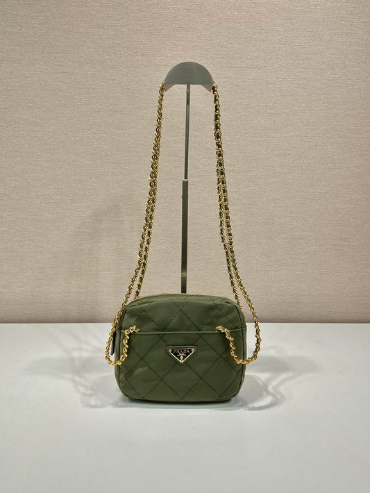 PRD-Bags - SheCary - 837