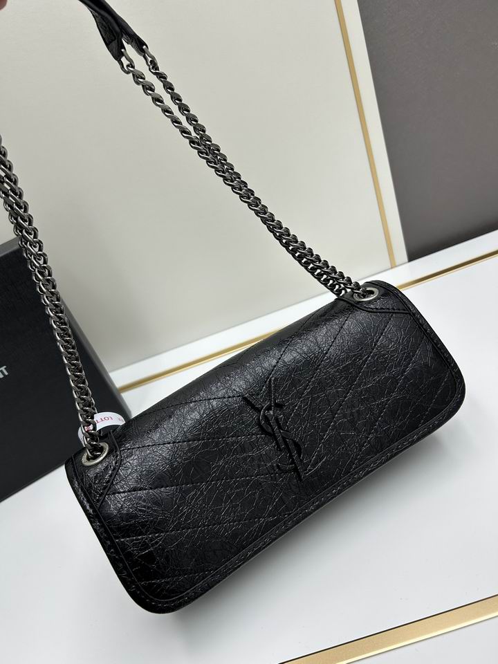 LSY-Bags - Strap Story - 1442