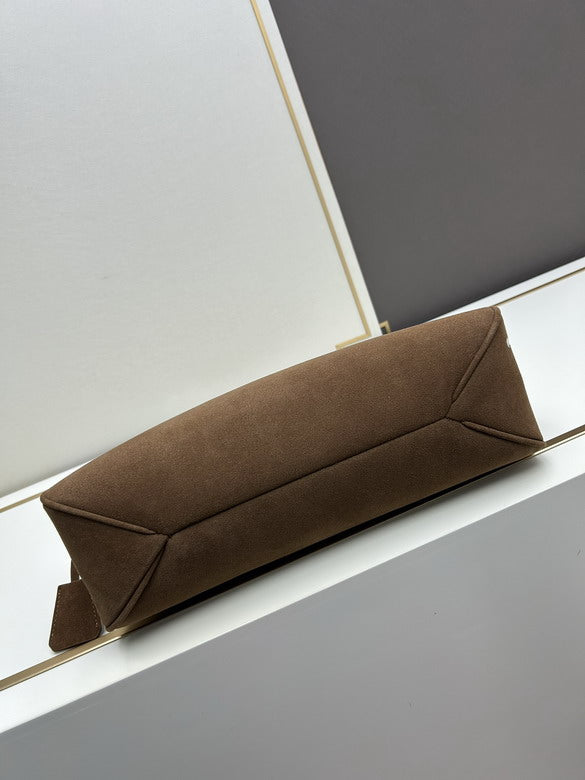 PRD-Bags - SheCary - 1429