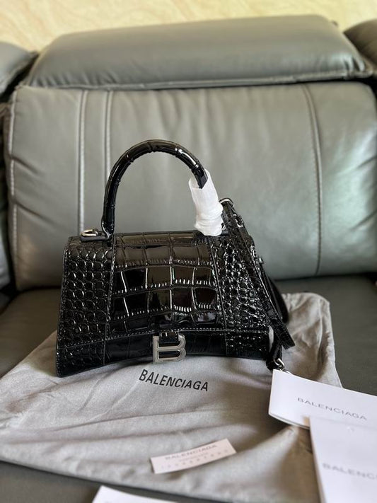 BLGA-Bags - Strap Story - 821