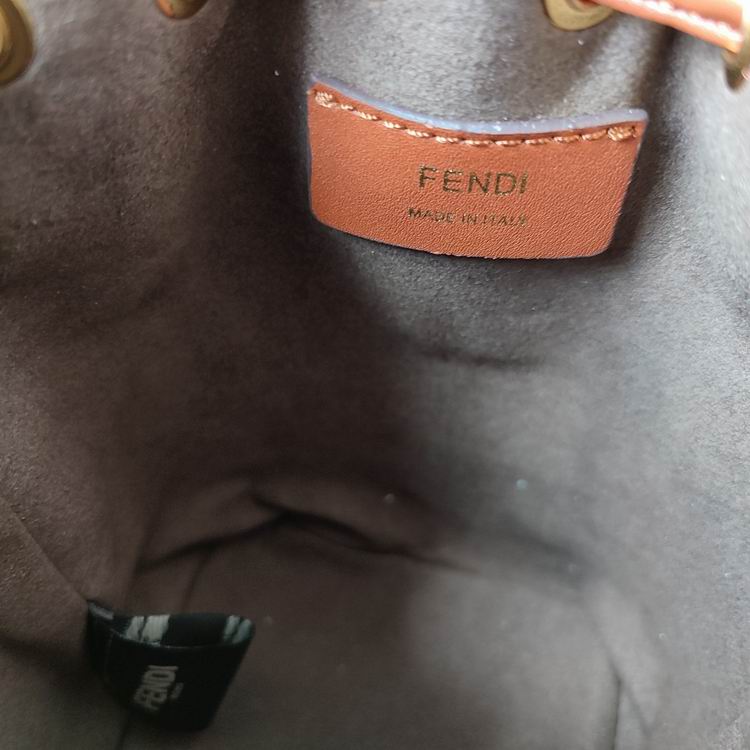 FDNI-Bags - Strap Story - 263