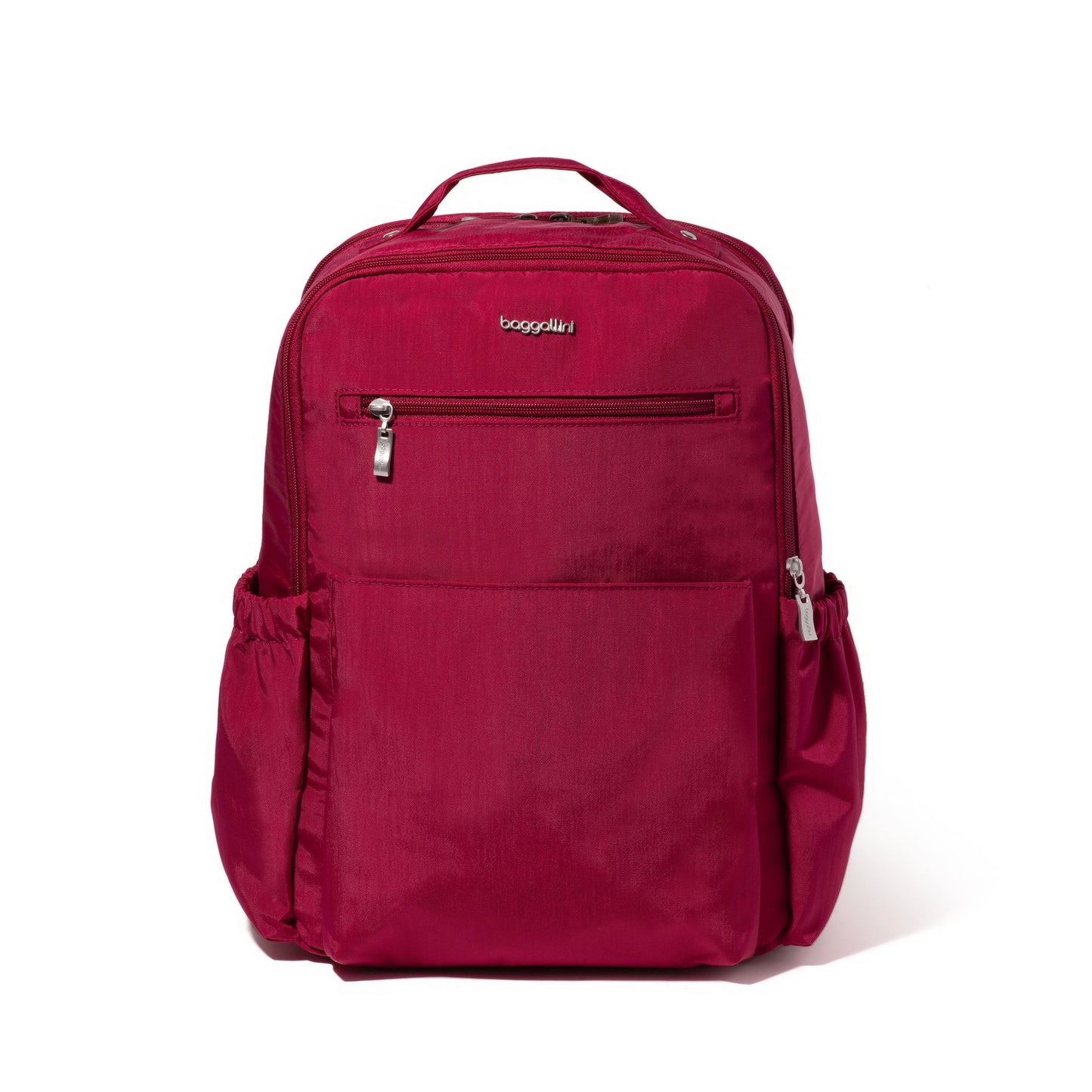 StrapStory - Backpack 546