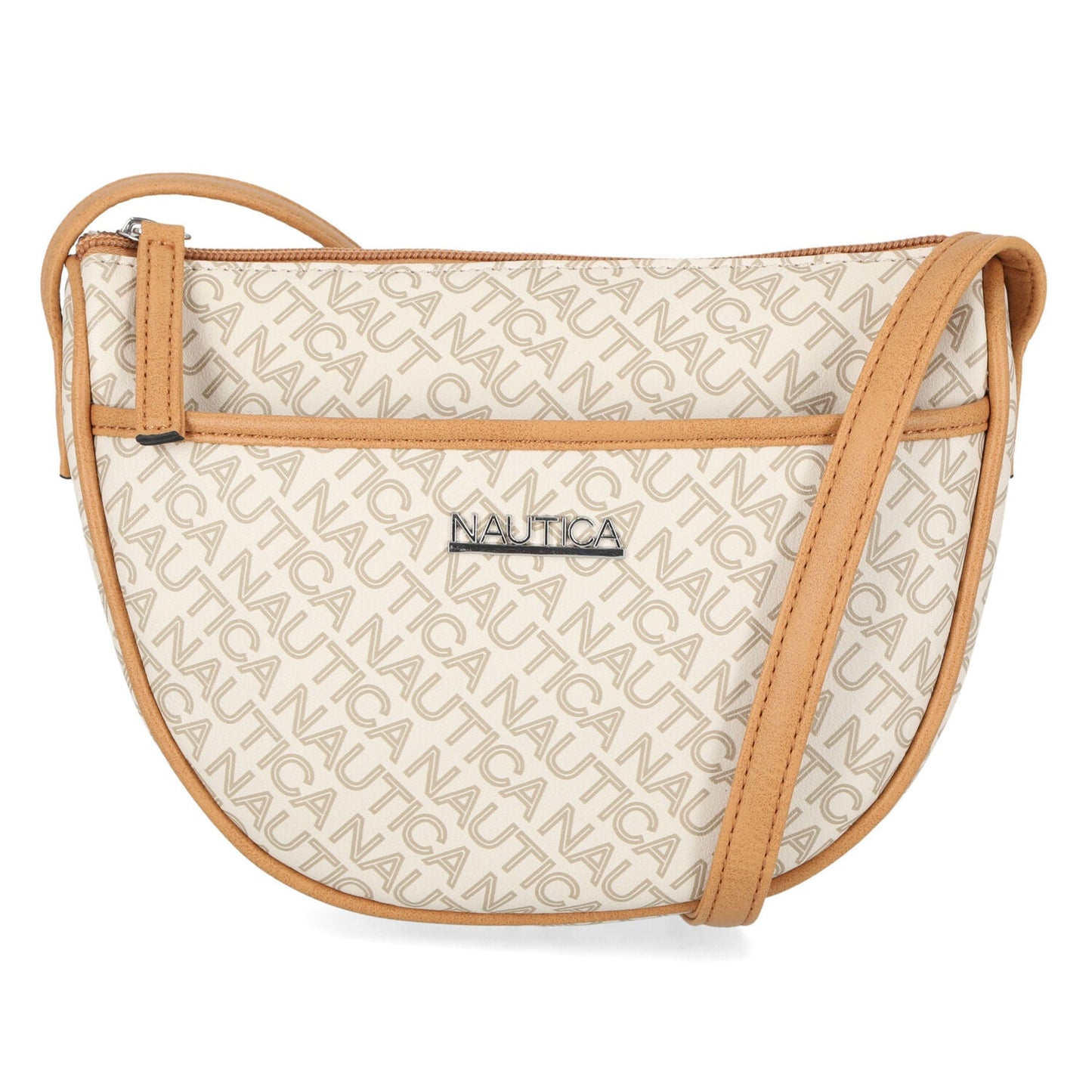 StrapStory - Crossbody 955