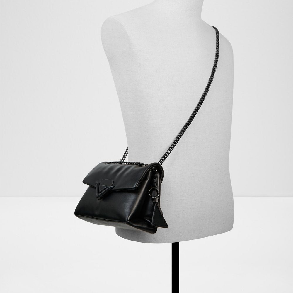 StrapStory - Crossbody 3278