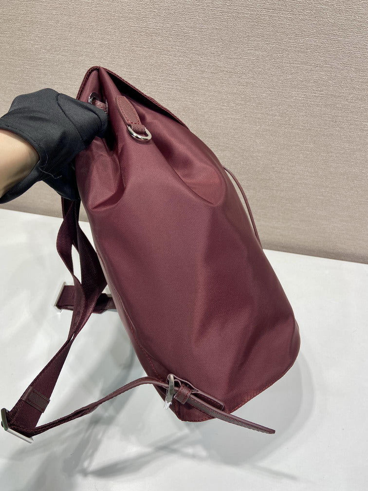 PRD-Bags - Strap Story - 1941