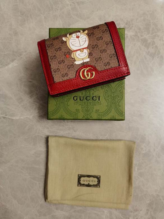 GGCC-Bags - Strap Story - 1054