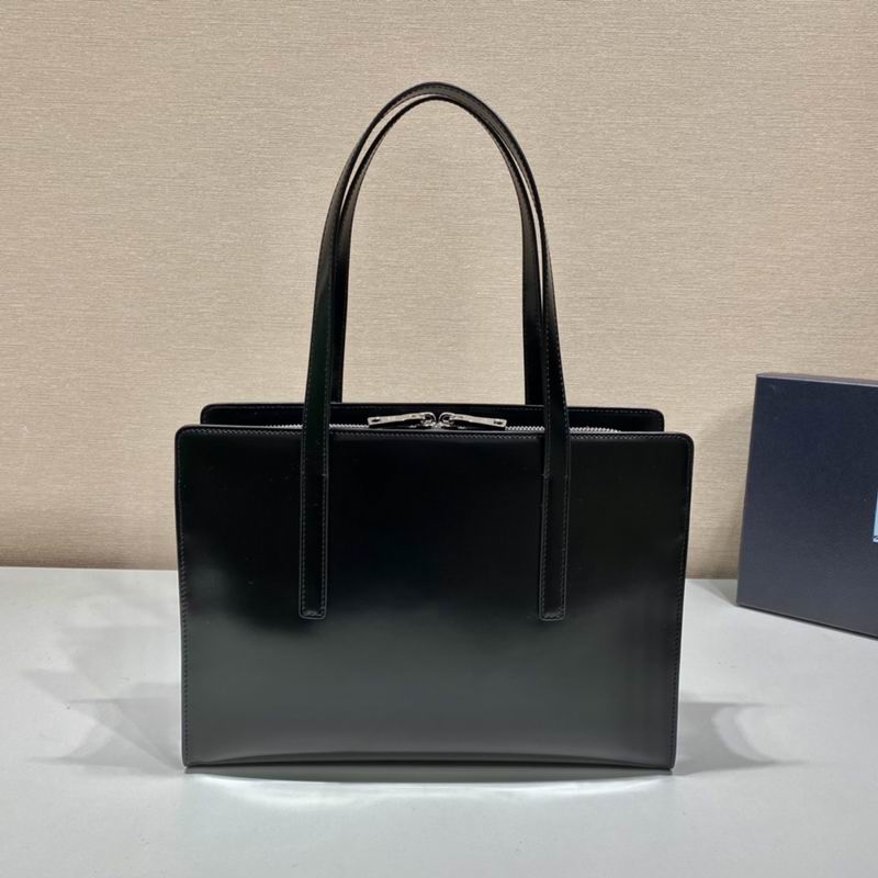 PRD-Bags - SheCary - 720