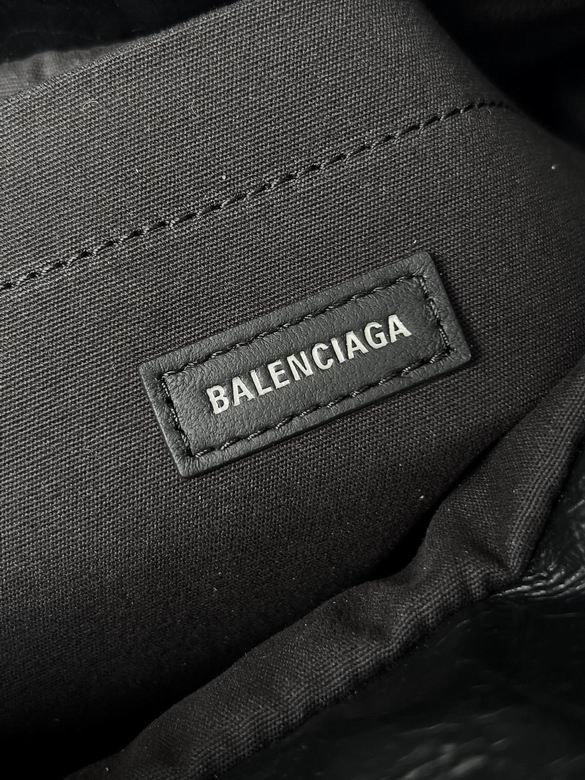 BLGA-Bags - Strap Story - 295