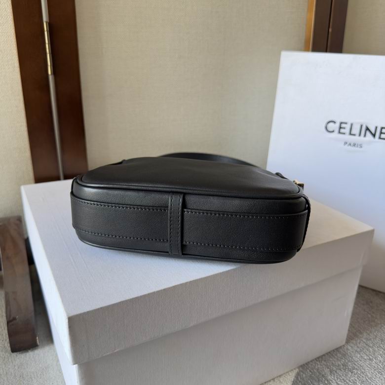 CLNE-Bags - Strap Story - 297
