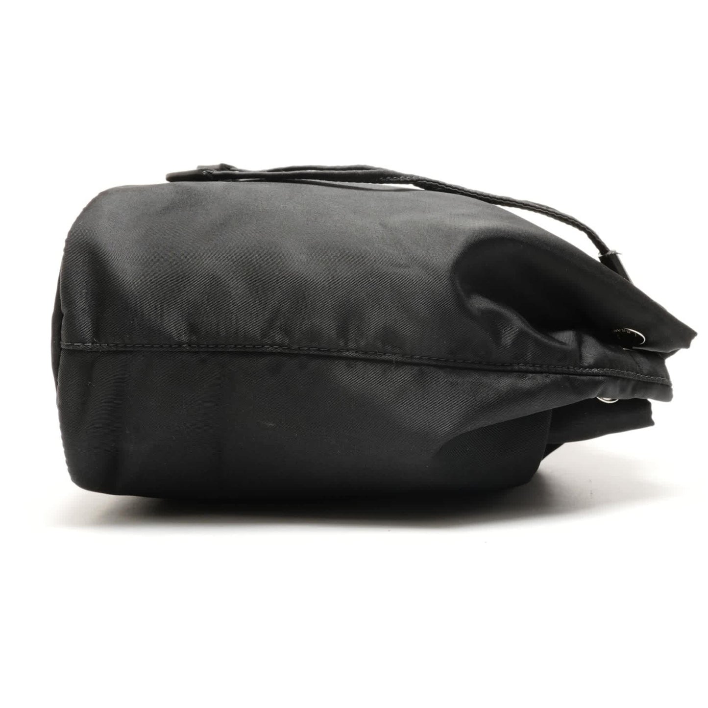 StrapStory - Shoulder Bag 6256