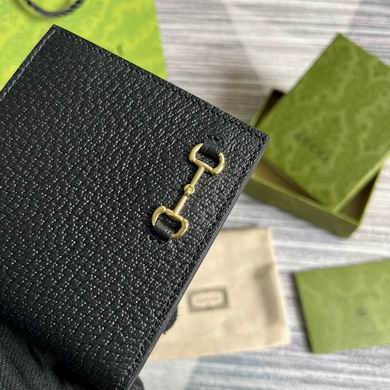 GGCC-Bags - Strap Story - 1095