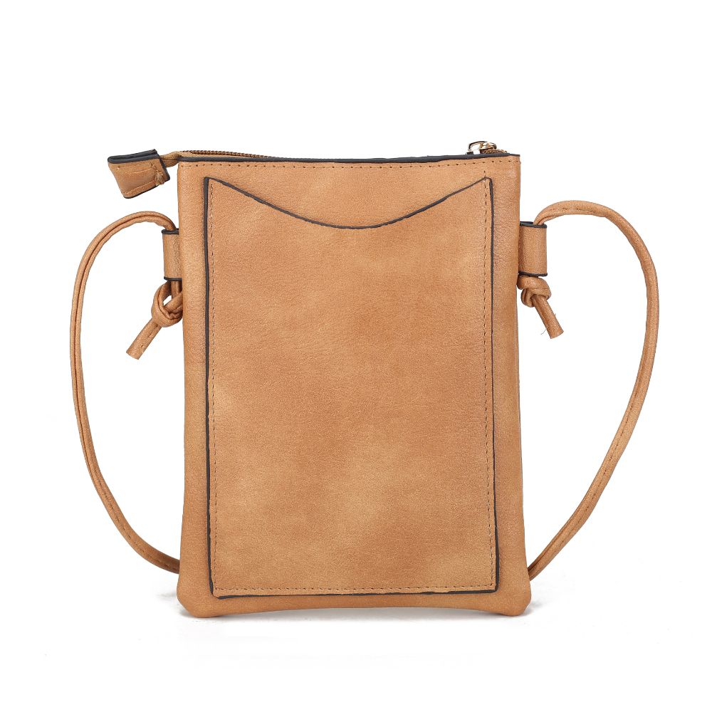 StrapStory - Crossbody 266