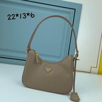 PRD-Bags - SheCary - 286