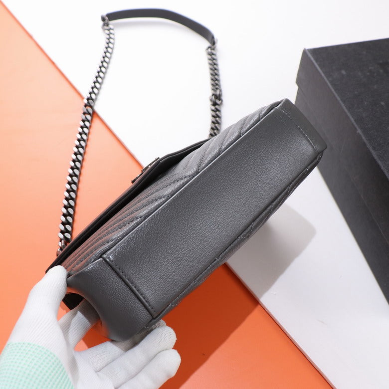 LSY-Bags - Strap Story - 365