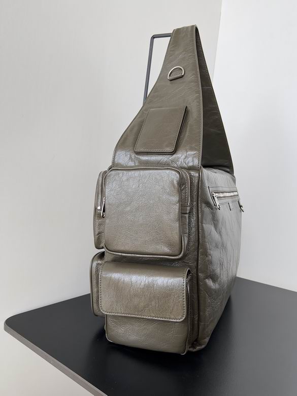 BLGA-Bags - Strap Story - 011