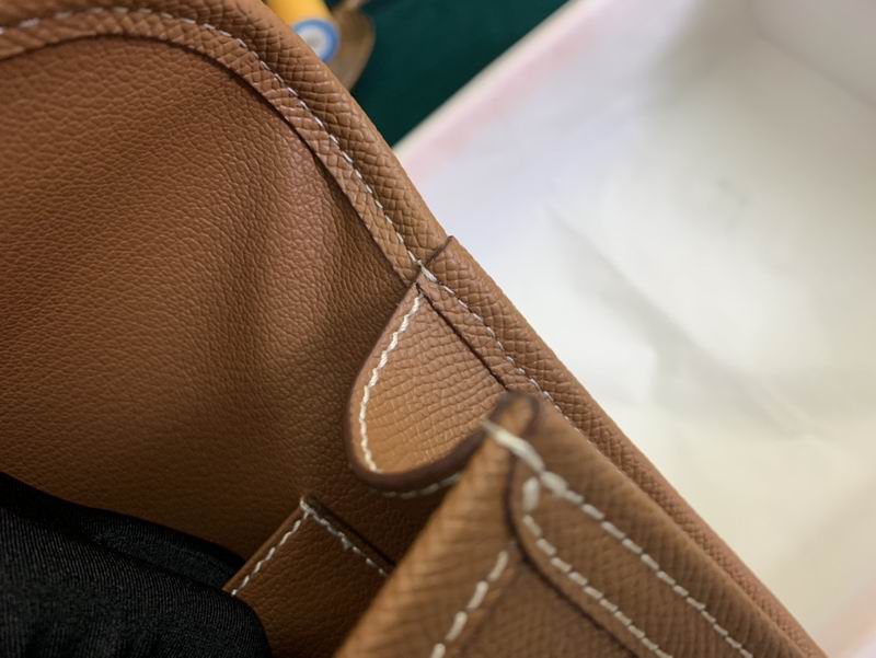HMSM-Bags - Strap Story - 034