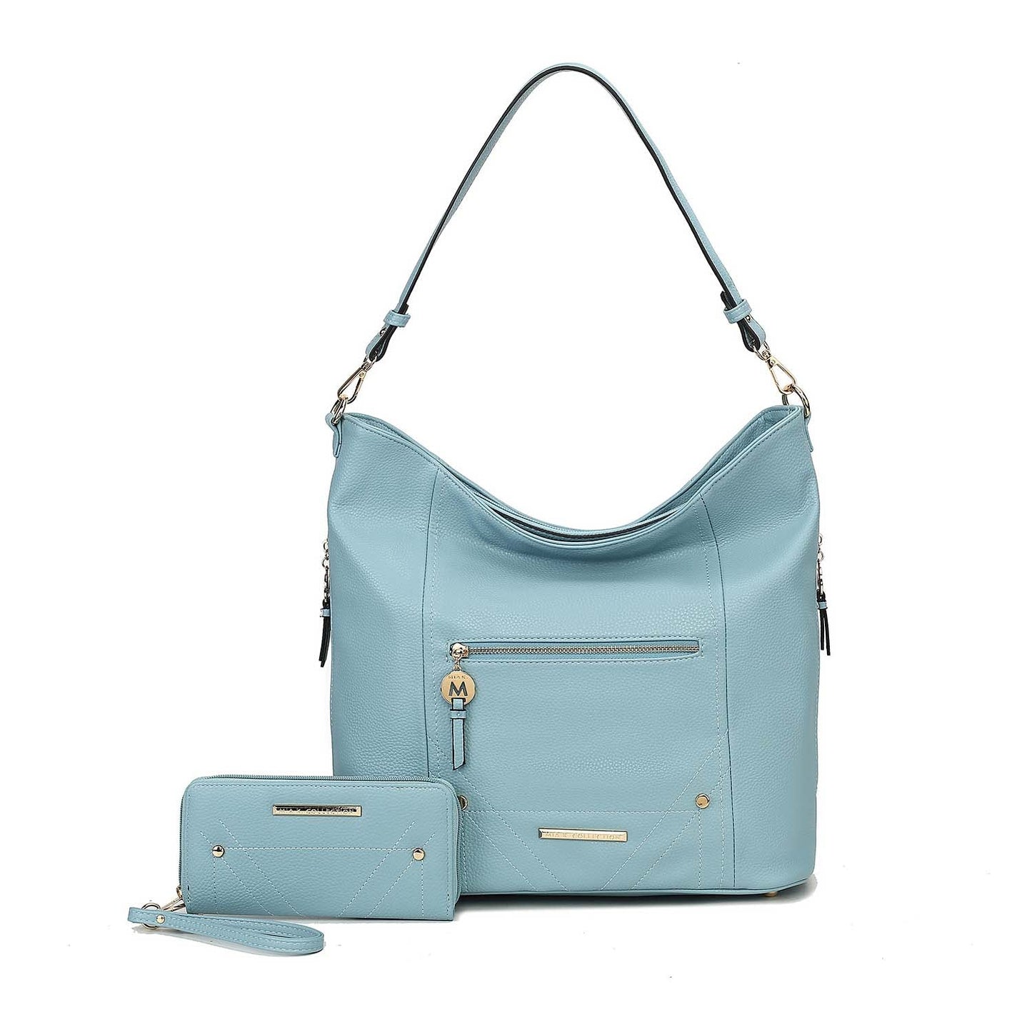 StrapStory - Crossbody 2237