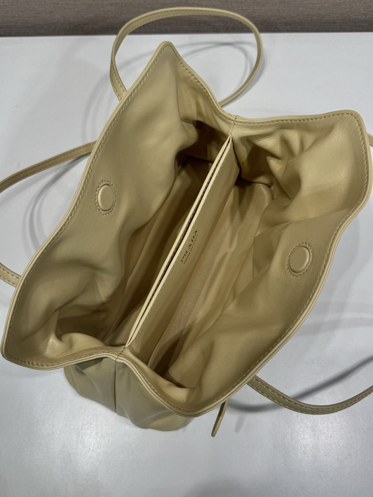 PRD-Bags - SheCary - 1651