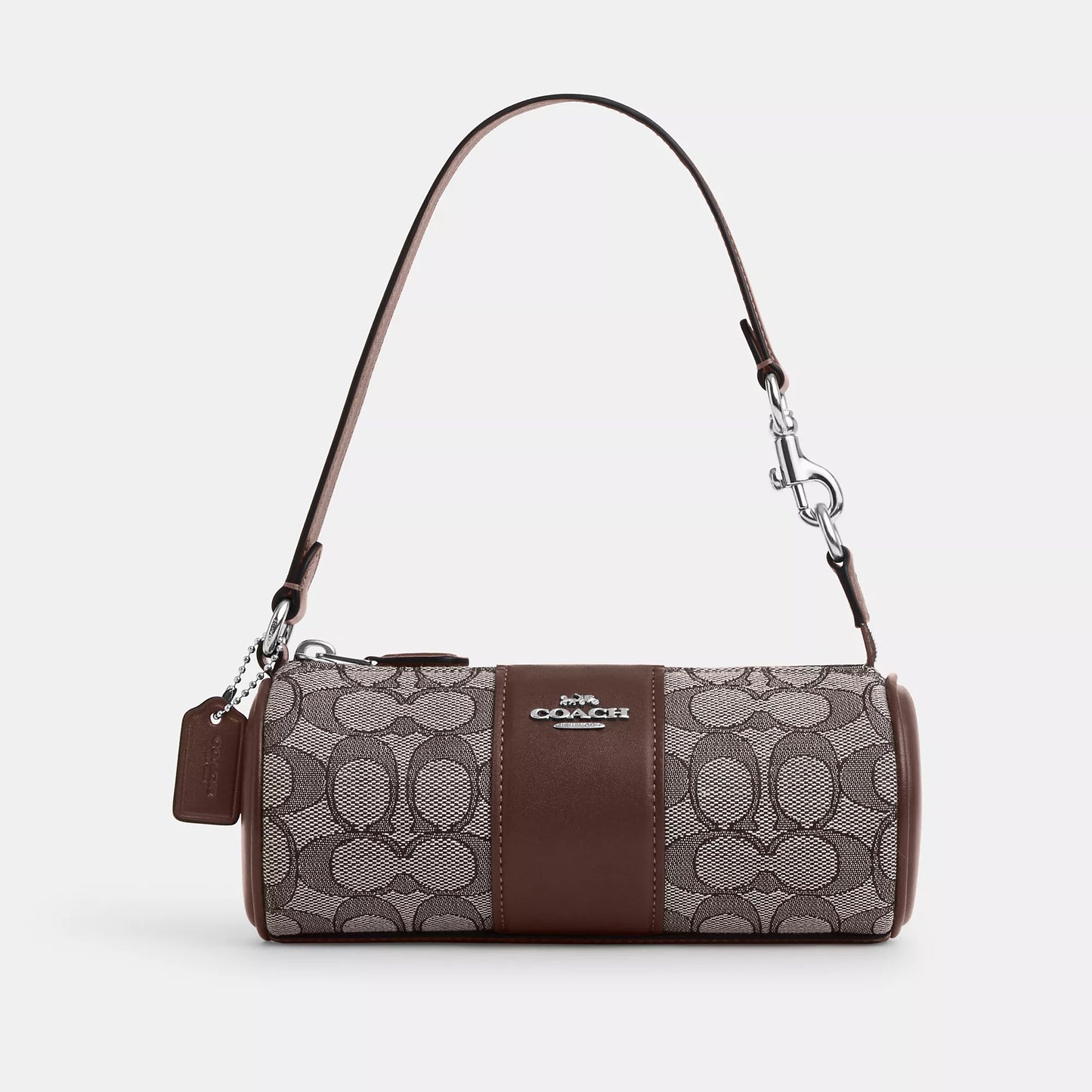 StrapStory - Wristlet 060
