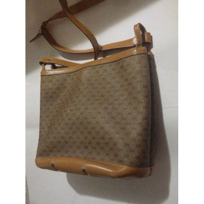 STRAPSTORY - GGC4 BAG - 2496
