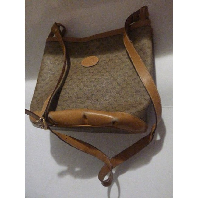 STRAPSTORY - GGC4 BAG - 2496