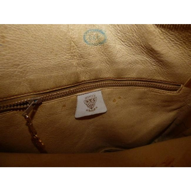 STRAPSTORY - GGC4 BAG - 2491