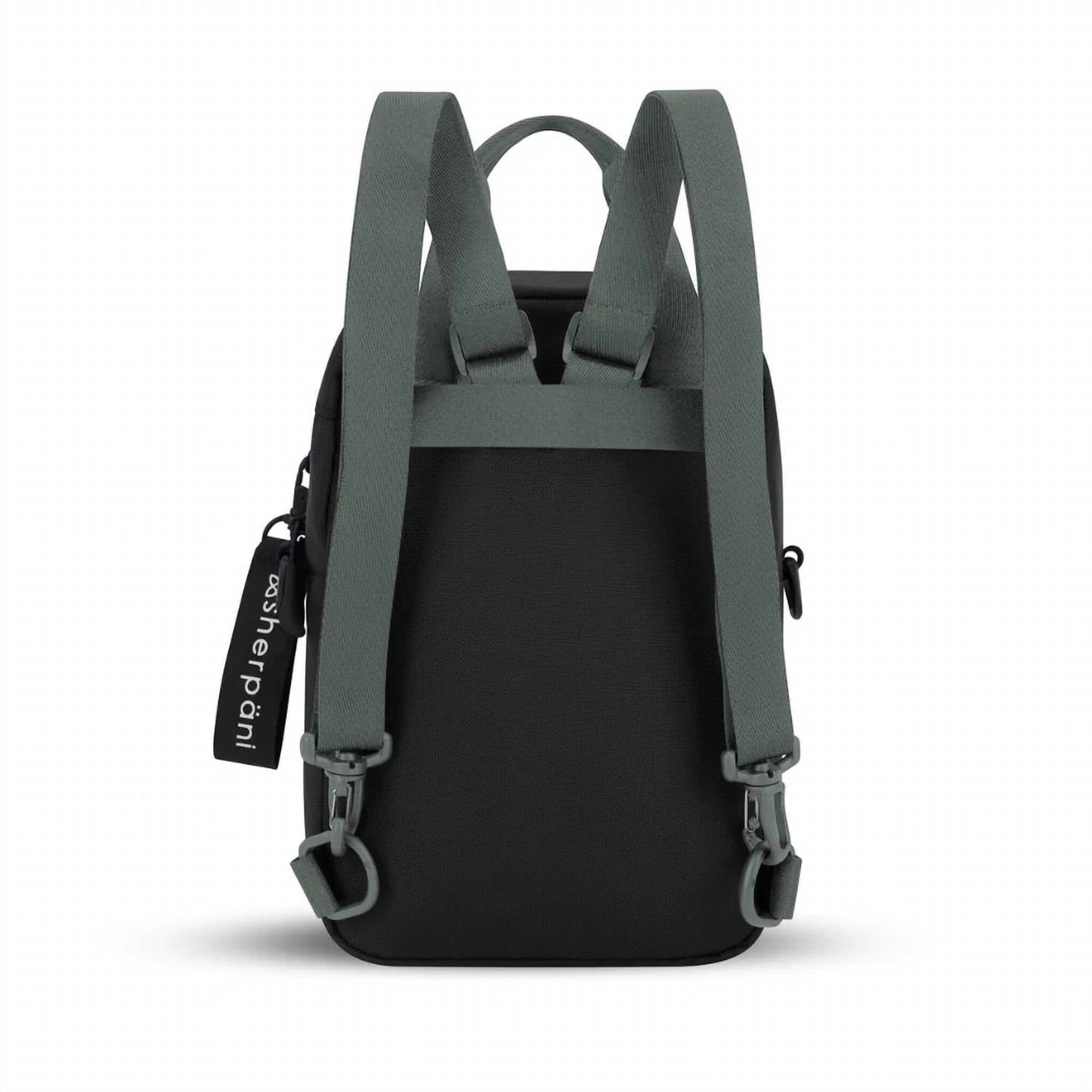 StrapStory - Backpack 1053