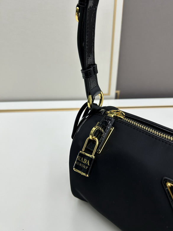 PRD-Bags - SheCary - 1434