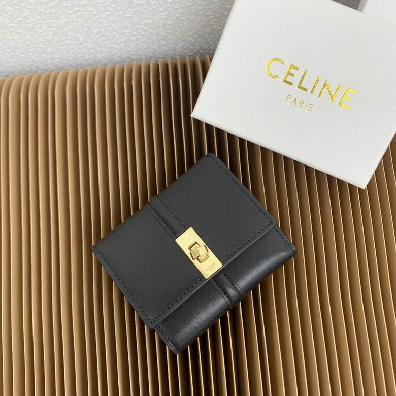 CLNE-Bags - Strap Story - 321
