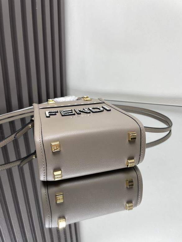 FDNI-Bags - Strap Story - 095