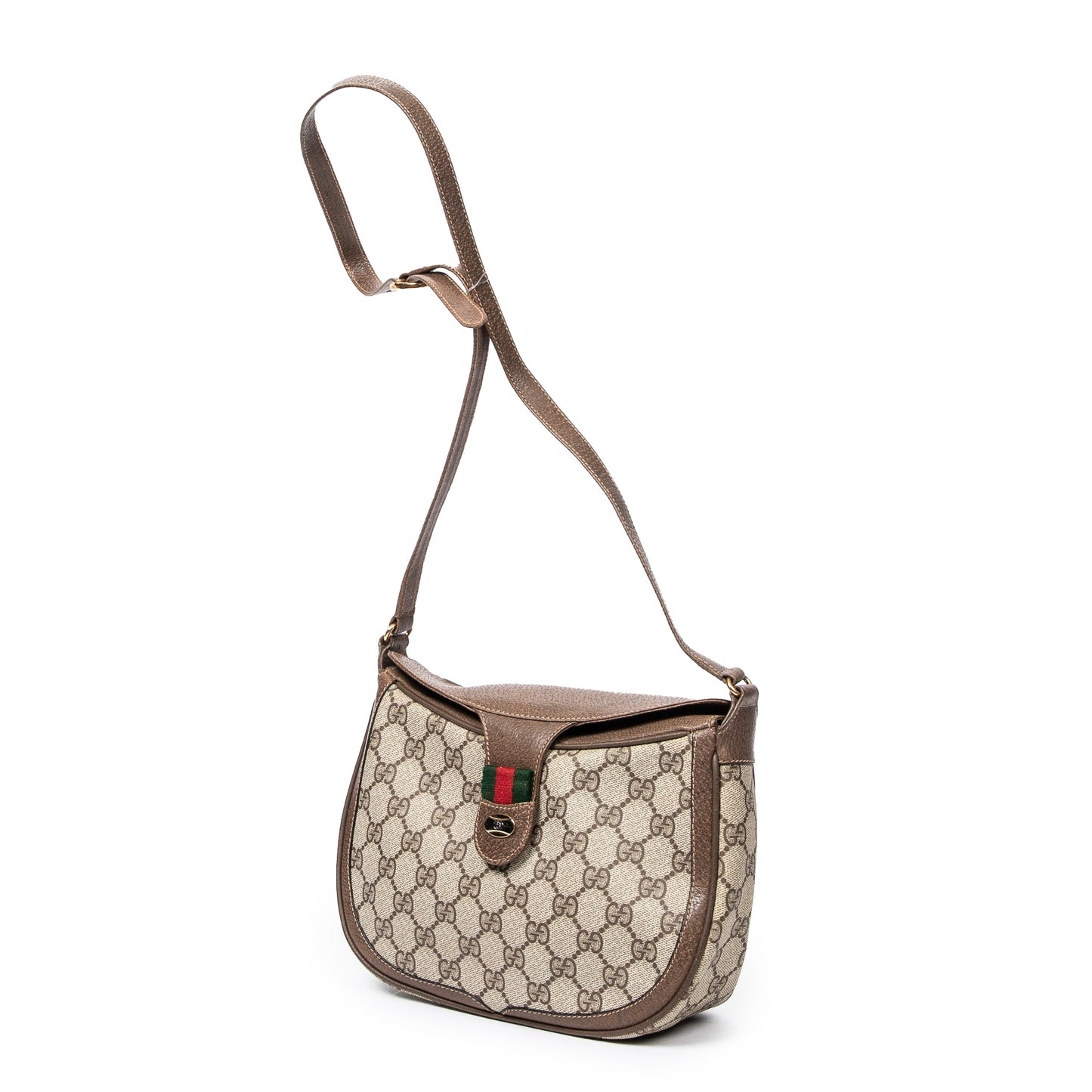 StrapStory - Crossbody 3909