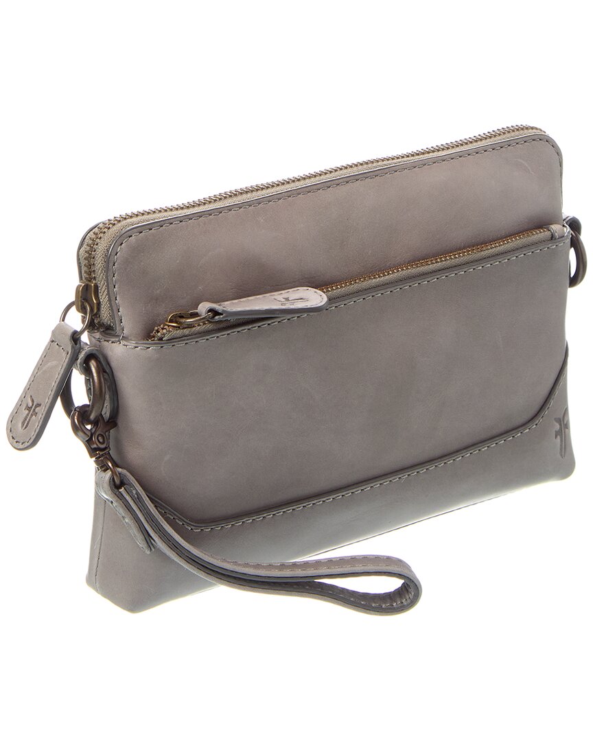 StrapStory - Crossbody 3162