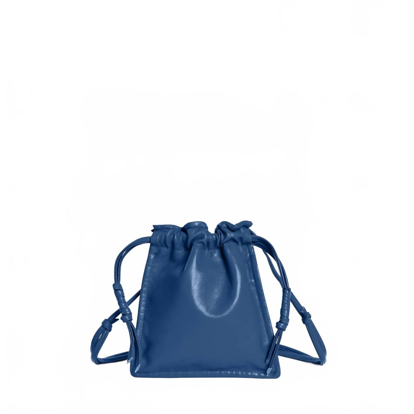 StrapStory - Crossbody 3181