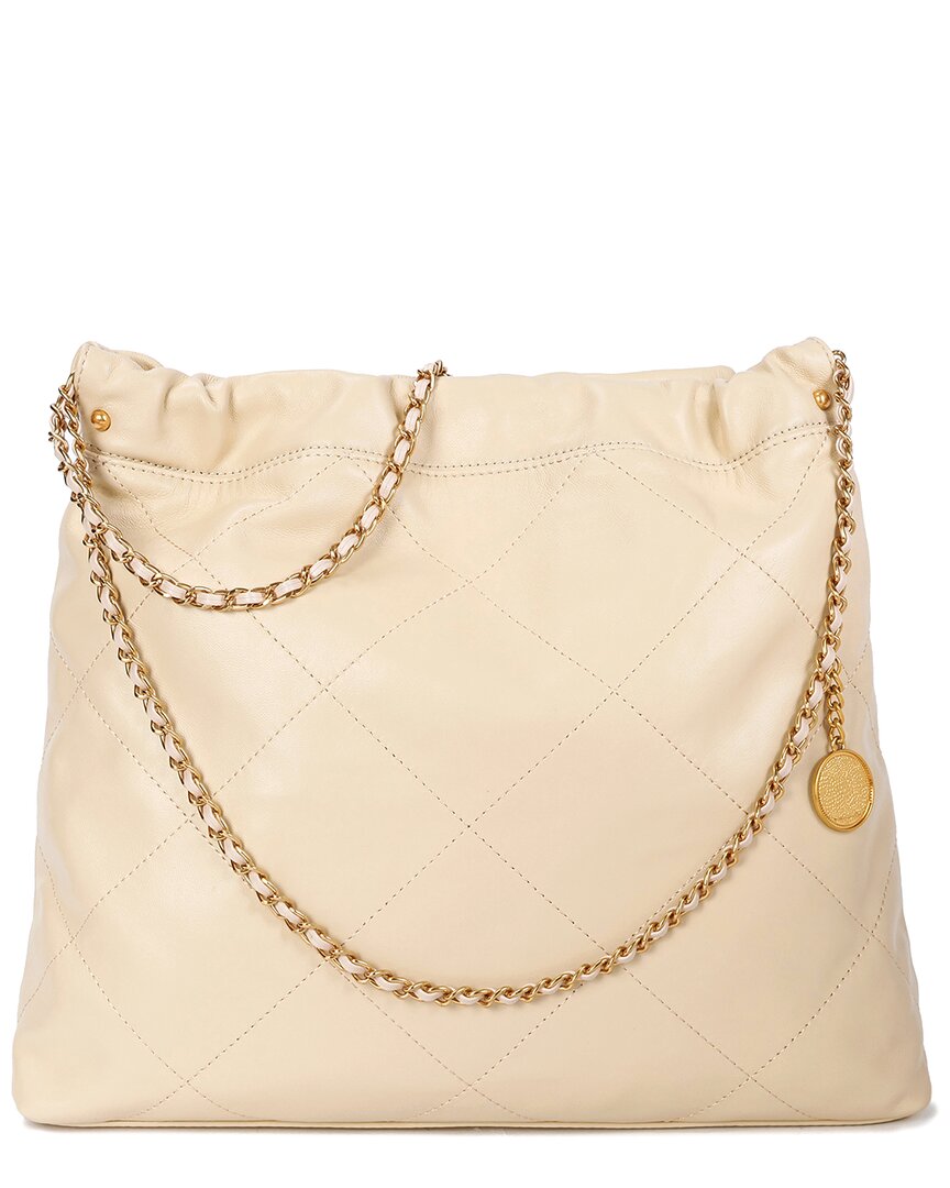 StrapStory - Tote Bag 2373