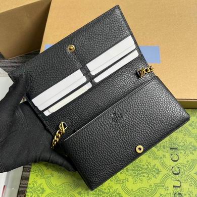 GGCC-Bags - Strap Story - 877