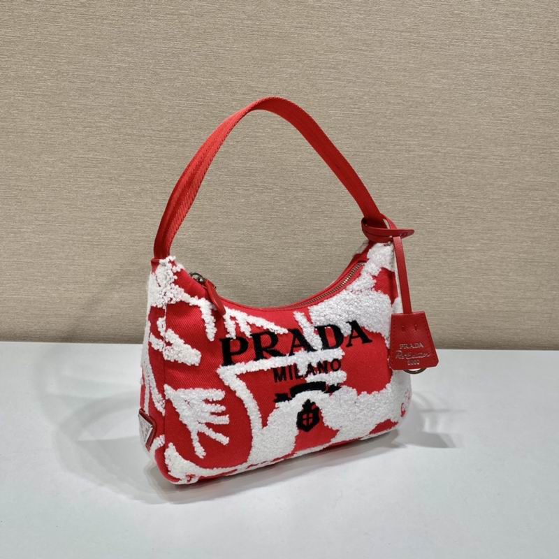PRD-Bags - SheCary - 908
